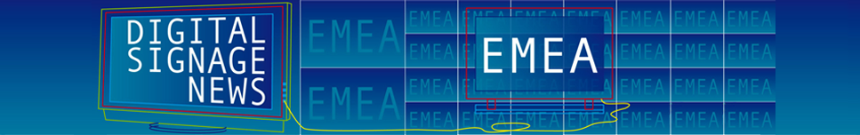 ECI logo