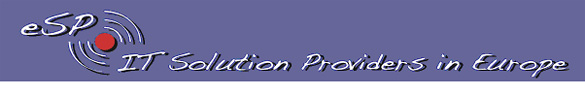 ECI logo