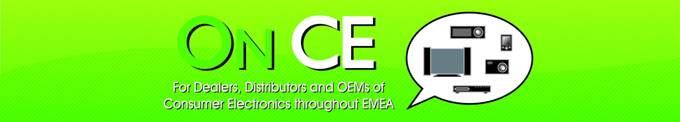 ECI logo